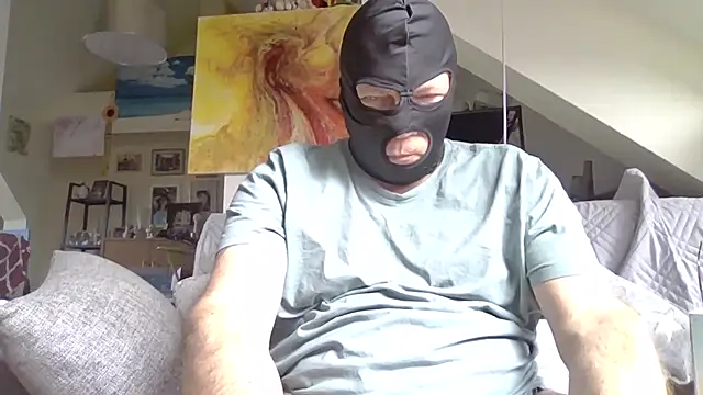 Snapshot of Vorhautschwanz chatting on March 24, 2026, 1:33 pm Vorhautschwanz online show from March 24, 2026, 1:33 pm