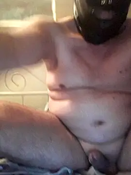 Snapshot of Vorhautschwanz chatting on July 30, 2026, 8:41 pm Vorhautschwanz online show from July 30, 2026, 8:41 pm