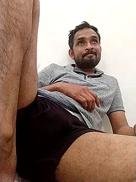 Jain938 online show from October 18, 2025, 11:12 am