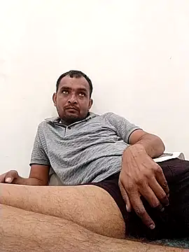 Jain938 online show from November 3, 2025, 5:12 am