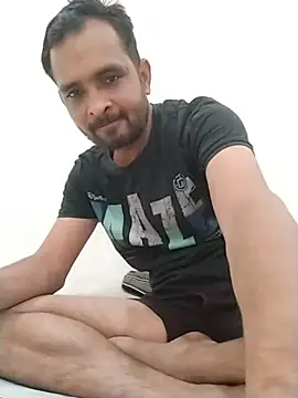 Jain938 online show from November 14, 2025, 10:30 am