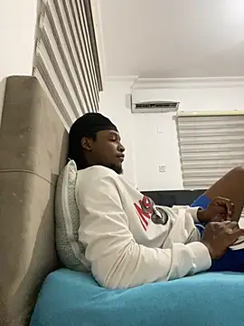 finefinance online show from October 16, 2025, 7:55 pm