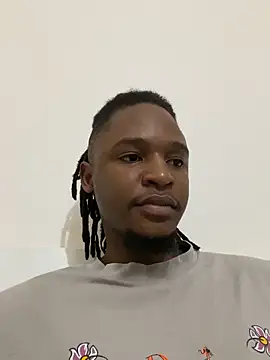 finefinance online show from November 16, 2025, 5:39 pm