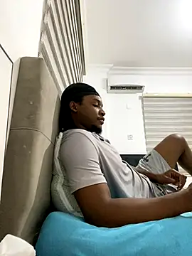 finefinance online show from October 25, 2025, 5:13 pm