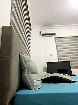 finefinance online show from September 11, 2025, 7:25 pm