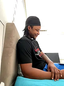 finefinance online show from September 29, 2025, 5:36 am