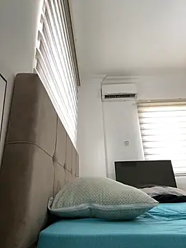 finefinance online show from September 16, 2025, 5:08 am