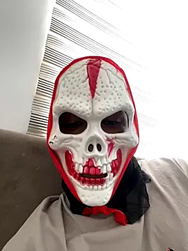 finefinance online show from October 29, 2025, 6:34 am