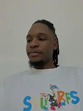 finefinance online show from November 17, 2025, 5:44 am