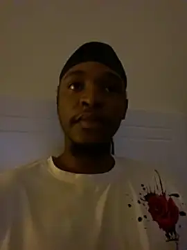 finefinance online show from February 13, 2026, 3:12 pm