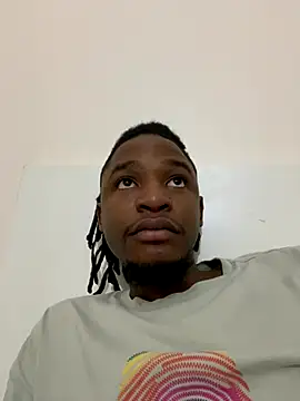 finefinance online show from November 24, 2025, 5:24 pm