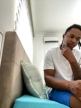 finefinance online show from September 15, 2025, 5:08 am