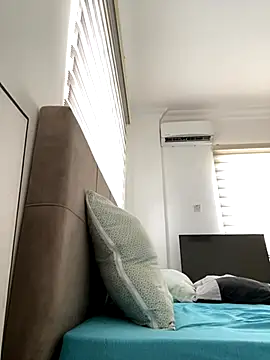 finefinance online show from September 13, 2025, 5:07 am