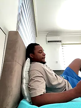 finefinance online show from September 12, 2025, 3:12 pm