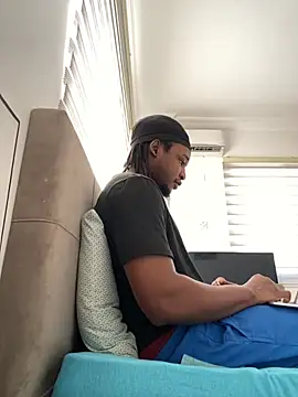 finefinance online show from September 24, 2025, 6:20 am