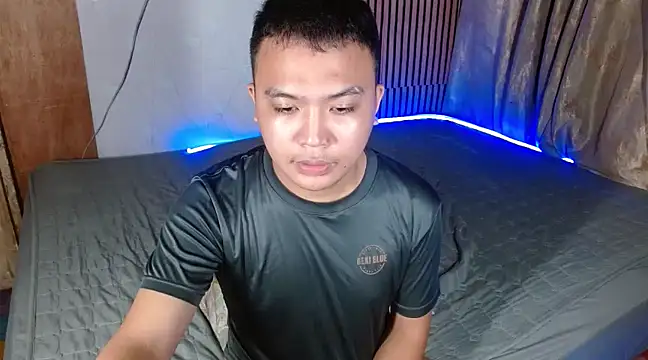 Snapshot of xsweetasian69x chatting on January 5, 2025, 4:59 pm xsweetasian69x online show from January 5, 2025, 4:59 pm