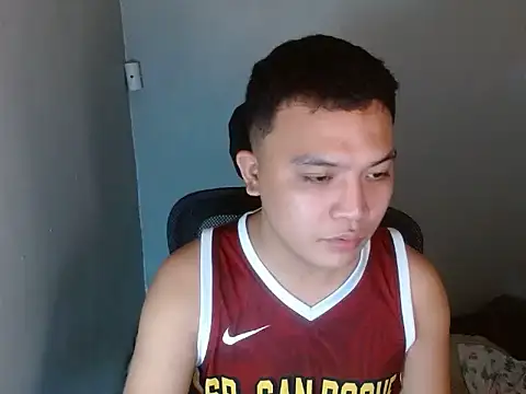 xsweetasian69x online show from March 4, 2026, 8:44 am