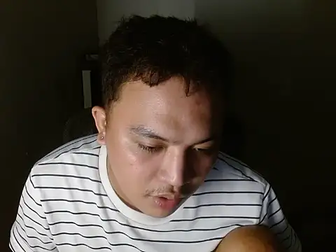 xsweetasian69x online show from April 12, 2026, 3:26 pm