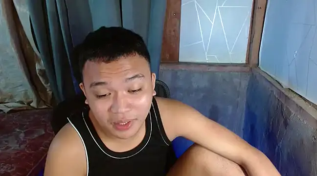 Snapshot of xsweetasian69x chatting on January 4, 2025, 5:37 pm xsweetasian69x online show from January 4, 2025, 5:37 pm