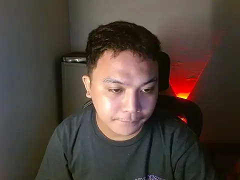 xsweetasian69x online show from April 14, 2026, 4:01 pm