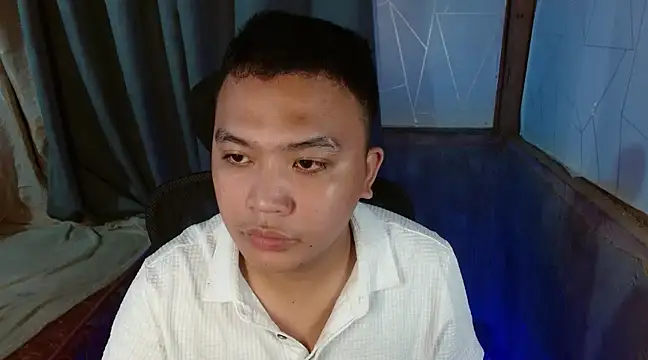 Snapshot of xsweetasian69x chatting on January 5, 2025, 1:58 pm xsweetasian69x online show from January 5, 2025, 1:58 pm