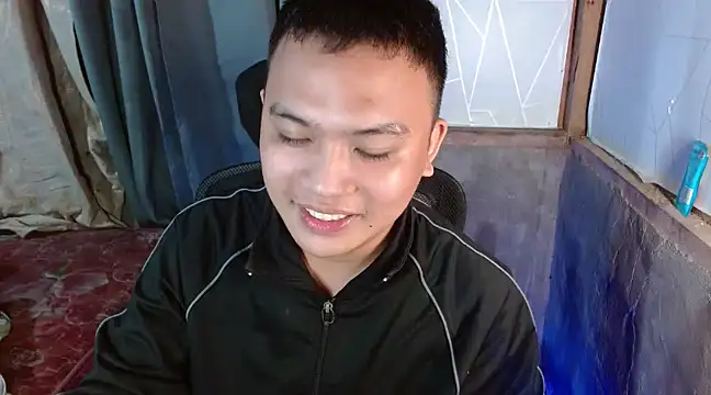 Snapshot of xsweetasian69x chatting on January 4, 2025, 2:25 pm xsweetasian69x online show from January 4, 2025, 2:25 pm