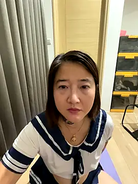 Tw Angellovers online show from November 7, 2025, 2:32 pm