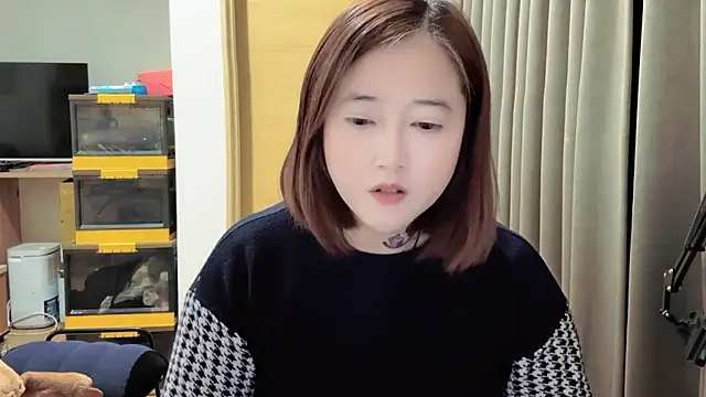 Tw Angellovers online show from December 21, 2025, 3:03 pm