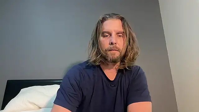 RyanRitchie online show from November 23, 2025, 7:24 pm