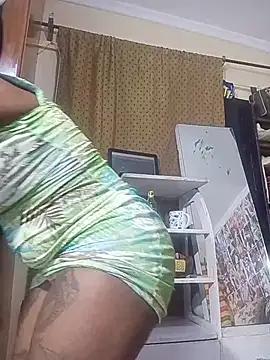 tokyohorny69 online show from March 10, 2026, 7:29 pm