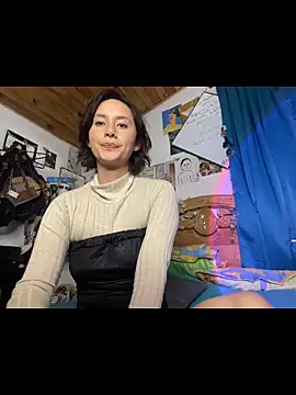 Snapshot of bellaa-w chatting on March 19, 2026, 3:06 am bellaa-w online show from March 19, 2026, 3:06 am