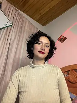 Snapshot of bellaa-w chatting on April 21, 2026, 3:46 am bellaa-w online show from April 21, 2026, 3:46 am