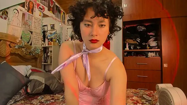 Snapshot of bellaa-w chatting on February 12, 2026, 12:38 pm bellaa-w online show from February 12, 2026, 12:38 pm