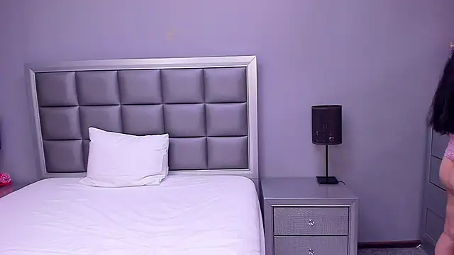 Snapshot of HellennSweet chatting on February 23, 2026, 5:30 am HellennSweet online show from February 23, 2026, 5:30 am