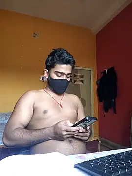 Love birdss online show from March 18, 2025, 8:50 am