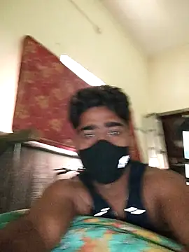 Love birdss online show from October 23, 2025, 7:29 am