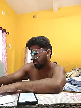 Love birdss online show from March 16, 2025, 7:48 am