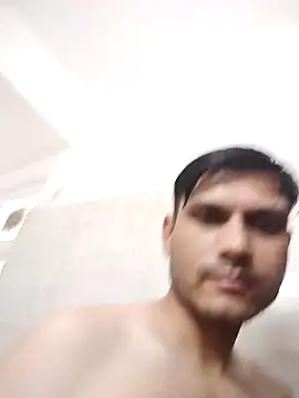 alex78265 online show from October 10, 2025, 11:11 am