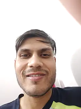 alex78265 online show from October 14, 2025, 5:13 pm