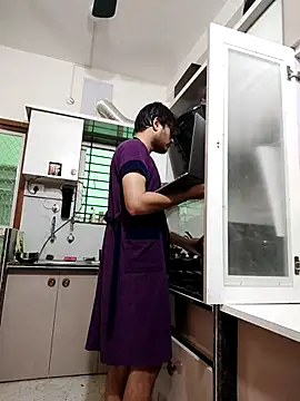 alex78265 online show from March 1, 2026, 8:14 am