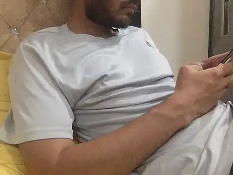 alex78265 online show from November 28, 2025, 5:13 pm