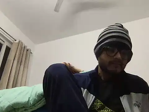 alex78265 online show from January 12, 2026, 6:26 pm