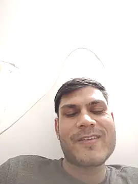 alex78265 online show from April 13, 2026, 2:10 pm