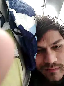 alex78265 online show from January 14, 2026, 3:21 am