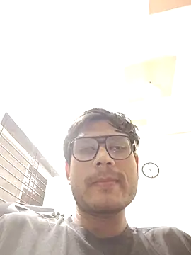 alex78265 online show from July 14, 2026, 5:30 pm