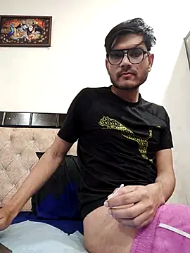 alex78265 online show from November 14, 2025, 11:58 am