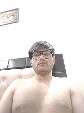 alex78265 online show from July 15, 2026, 6:48 pm