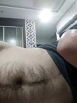 alex78265 online show from March 15, 2026, 5:42 pm