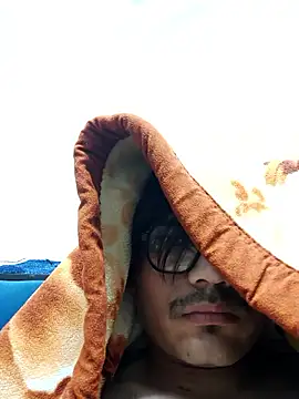 alex78265 online show from January 16, 2026, 7:18 pm