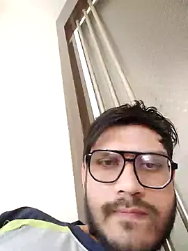 alex78265 online show from December 5, 2025, 7:29 am